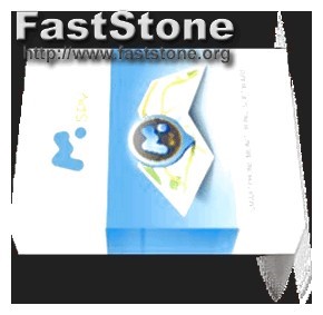 Best Android Phone Spy App Free